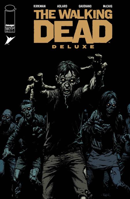 CVR A DAVID FINCH & DAVE MCCAIG (2026-12-16)