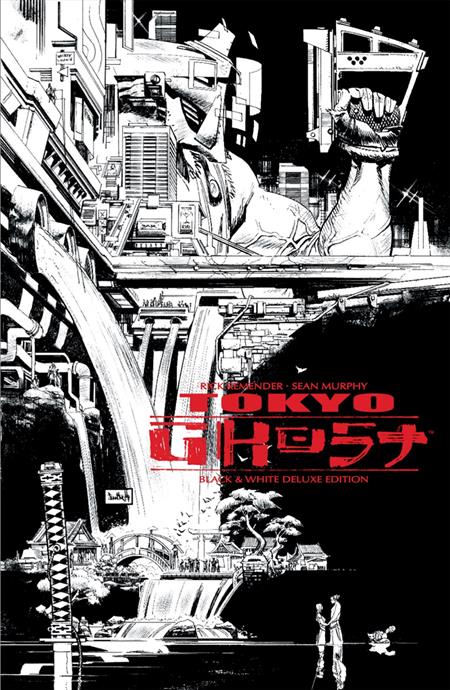 STANDARD