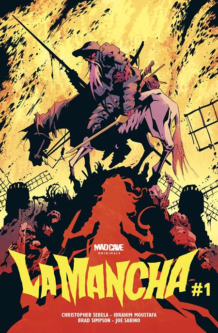 CVR F PHIL HESTER FOIL VAR (2026-12-16)