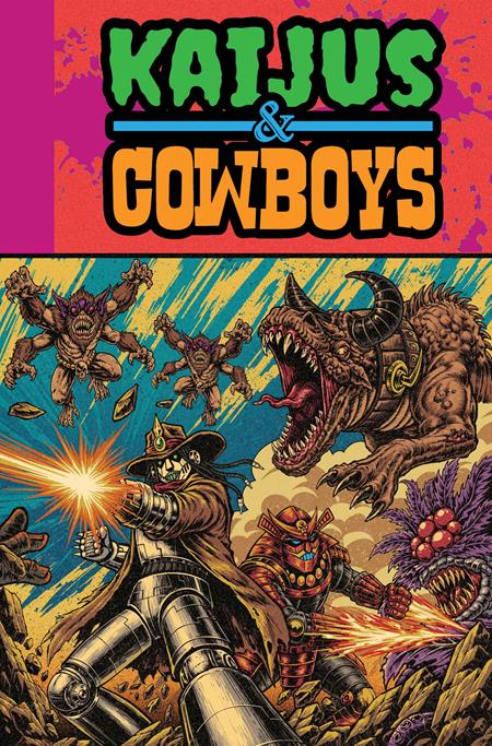 CVR B FERXPAIN EC COMICS VAR (2026-12-09)