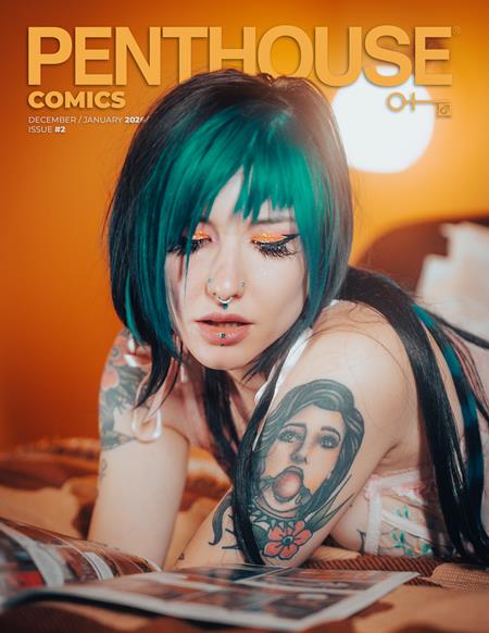 CVR F INC 1:10 SKELLA BOREALIS RISQUE VAR (2026-12-09)