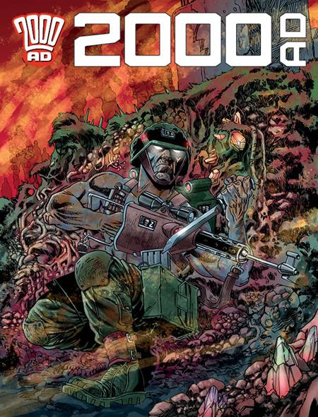 CVR A (2026-12-16)