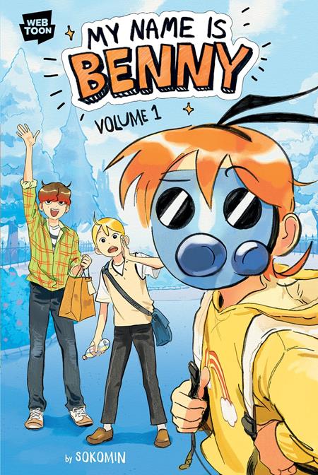STANDARD