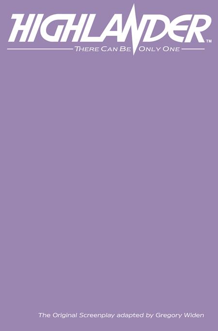 CVR F COLOR BLANK SKETCH VAR (2026-12-02)