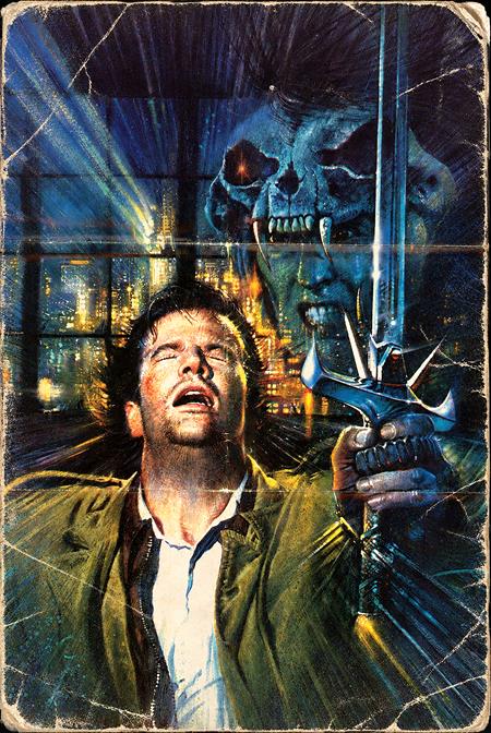 CVR K ORIGINAL POSTER BRIAN BYSOUTH VIRGIN CARDSTOCK VAR (2026-12-02)