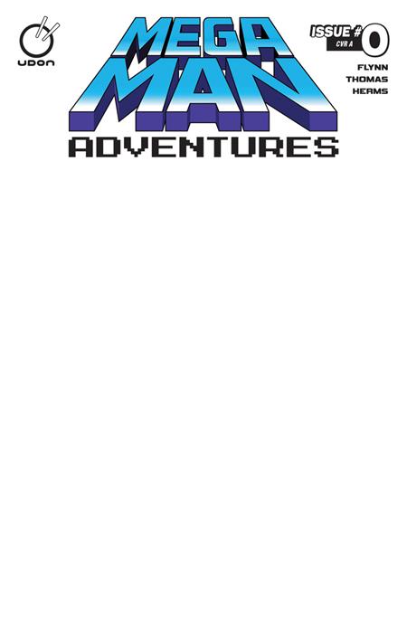 CVR D BLANK SKETCH VAR (2026-12-09)