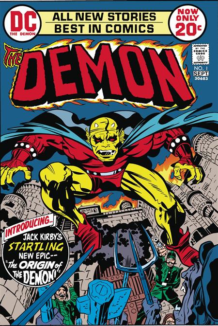 STANDARD