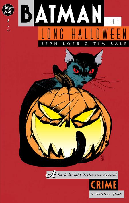 CVR A TIM SALE (2025-02-05)