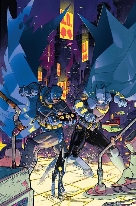 CVR D RILEY ROSSMO CARD STOCK VAR (2026-01-07)