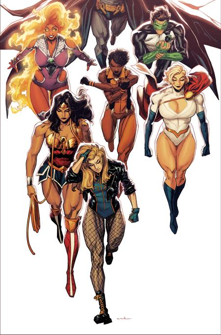 CVR D KRIS ANKA CARD STOCK VAR (2026-01-28)