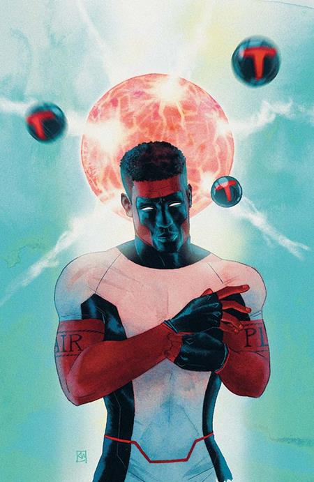 CVR E KEVIN WADA CARD STOCK VAR (2026-01-28)