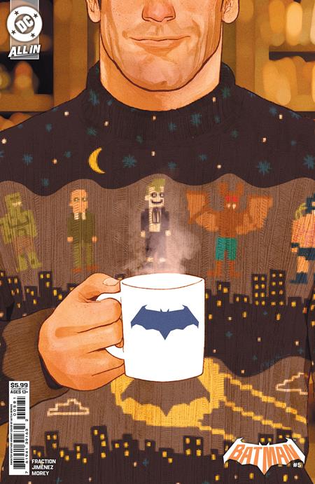 CVR F MITCH GERADS SWEATER WEATHER CARD STOCK VAR (2026-01-07)