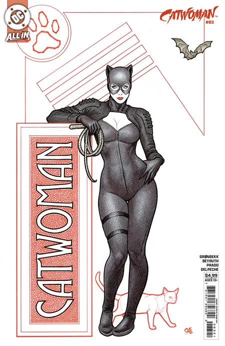 CVR B FRANK CHO CARD STOCK VAR (2026-01-21)