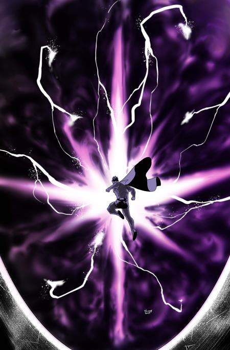 ADVENTURES OF SUPERMAN BOOK OF EL #5 (OF 12)