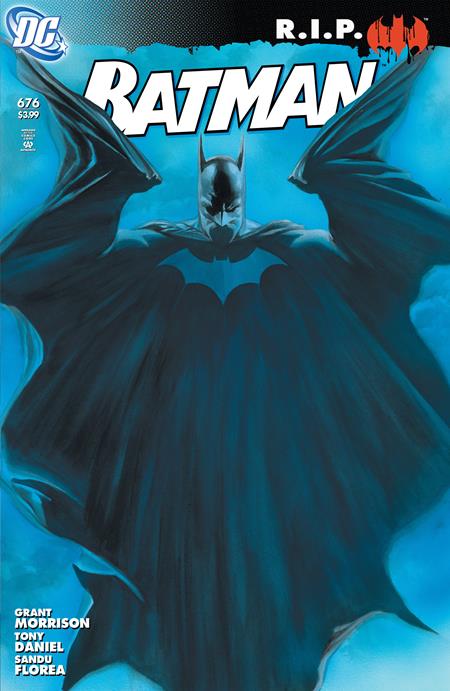 CVR A ALEX ROSS (2026-01-21)