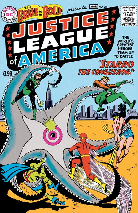CVR A MIKE SEKOWSKY (2026 EDITION) (2026-01-07)