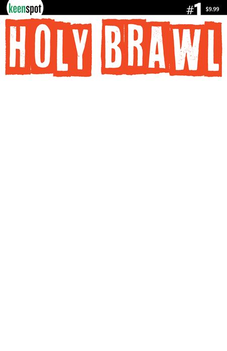 CVR B BLANK SKETCH WHITE COVER VAR (2026-01-14)