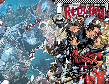 CVR A BRYAN HITCH & BRAD ANDERSON WRAPAROUND (2026-04-15)