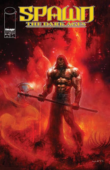 CVR A LIAM SHARP (2026-03-25)