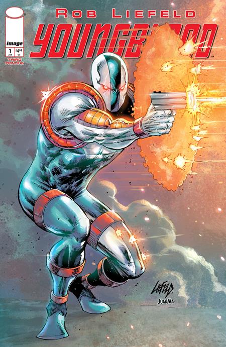 3RD PTG CVR A ROB LIEFELD (2026-01-28)