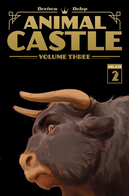 CVR A FELIX DELEP (2027-01-13)
