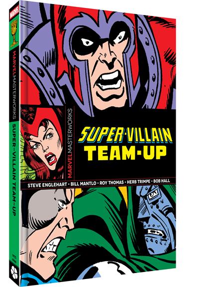 CLOVER PRESS EDITION