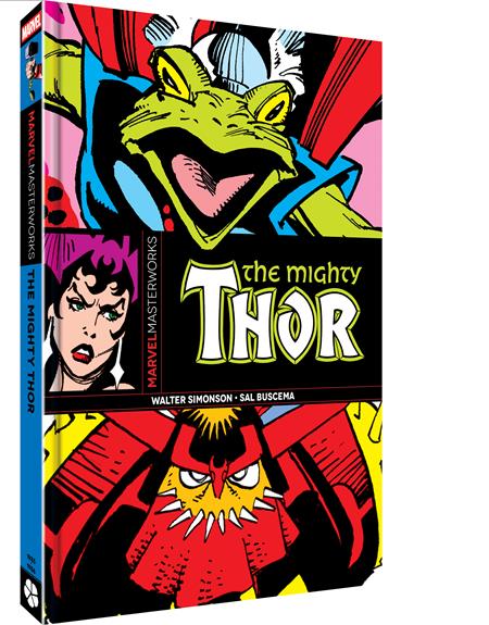 CLOVER PRESS EDITION