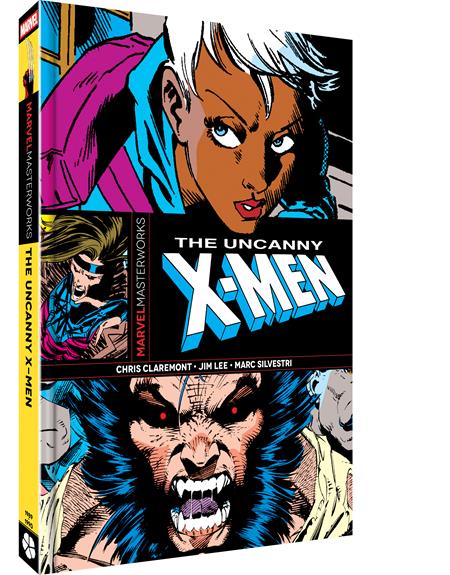 CLOVER PRESS EDITION