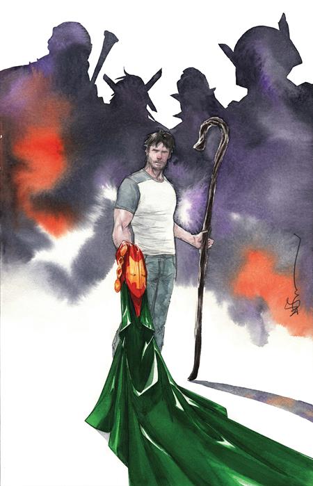 CVR C DUSTIN NGUYEN CARD STOCK VAR (2027-01-13)