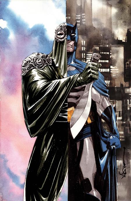CVR B DUSTIN NGUYEN CARD STOCK VAR (2027-01-06)