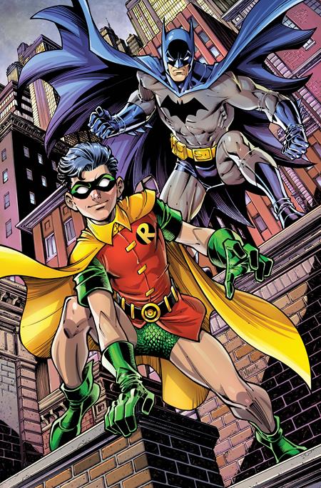 CVR D TODD NAUCK CARD STOCK VAR (2027-01-13)