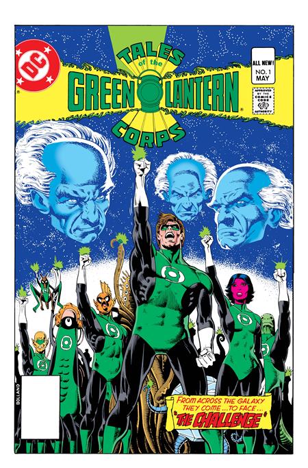 CVR A BRIAN BOLLAND (2027-01-06)