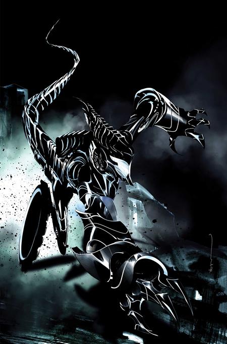 CVR L INC 1:15 DUSTIN NGUYEN VIRGIN VAR (2027-01-06)