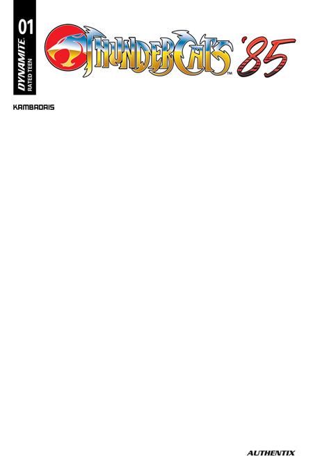 CVR E BLANK AUTHENTIX VAR (2027-01-06)