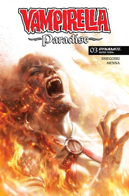 CVR A FRANCESCO MATTINA (2027-01-20)