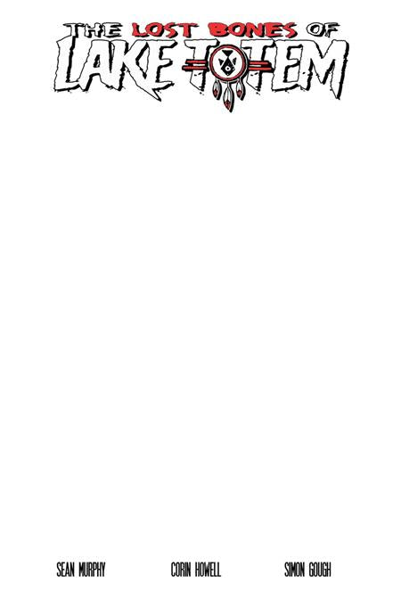 CVR E BLANK SKETCH VAR (2027-01-06)