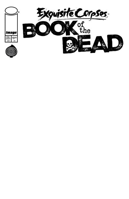 CVR D BLANK SKETCH VAR (2027-01-13)