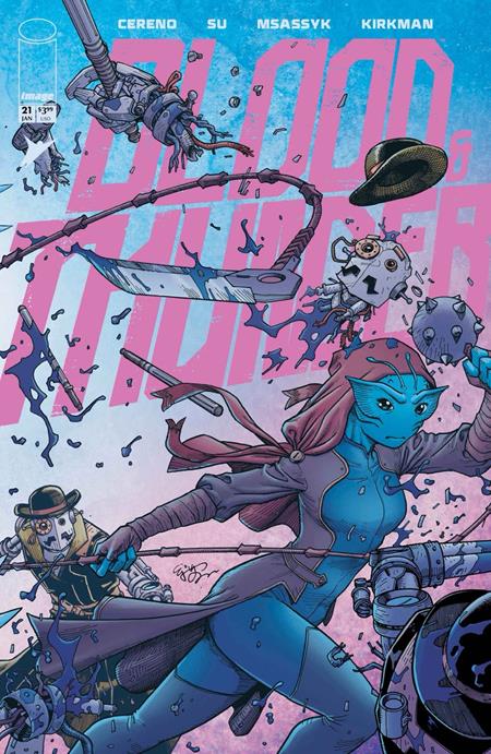 CVR A EJ SU & DEE CUNNIFFE CONNECTING COVER (2027-01-13)