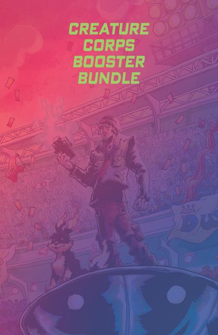 CVR B JOK BOOSTER BUNDLE VAR (2027-01-13)