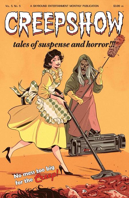 CVR C LUANA VECCHIO VAR (2027-01-20)