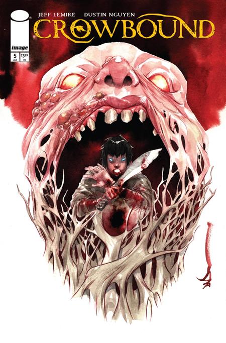 CVR A DUSTIN NGUYEN (2027-01-20)