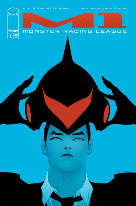 CVR A JAE LEE (2027-01-27)