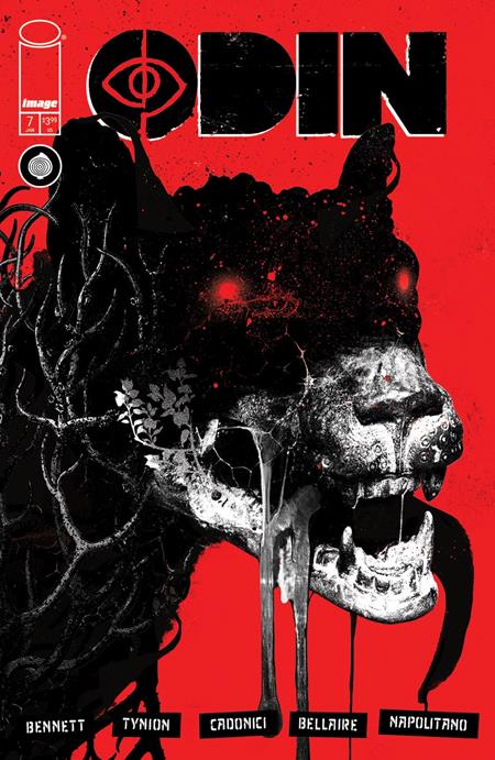 CVR A ALEX ECKMAN-LAWN (2027-01-13)