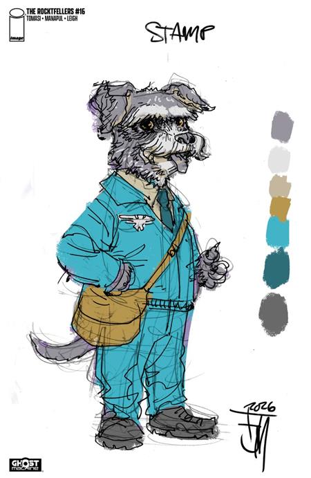 CVR C FRANCIS MANAPUL DESIGN SKETCH VAR (2027-01-27)