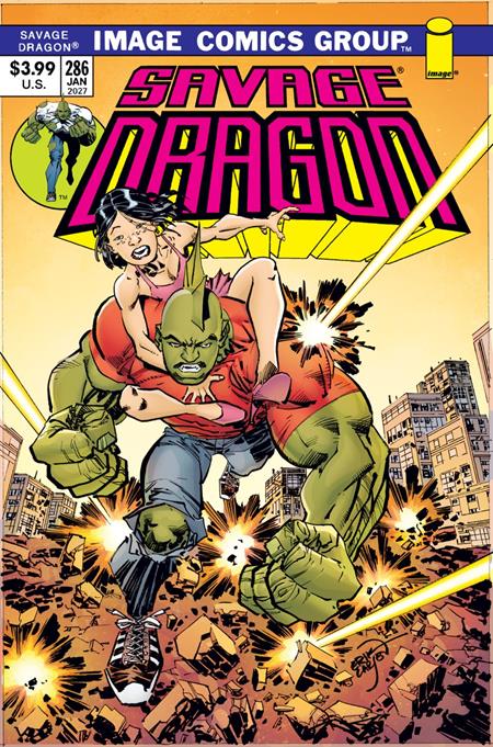 CVR B ERIK LARSEN 70S THROWBACK VAR (2027-01-20)