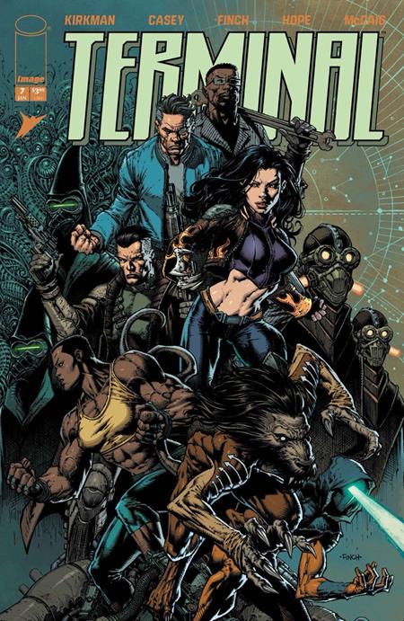 CVR A DAVID FINCH & DAVE MCCAIG (2027-01-27)