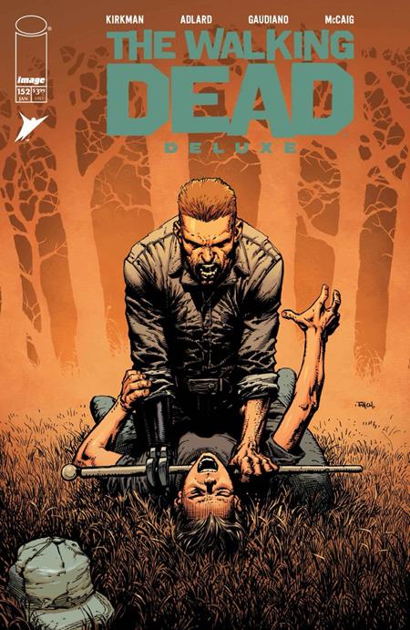CVR A DAVID FINCH & DAVE MCCAIG (2027-01-06)