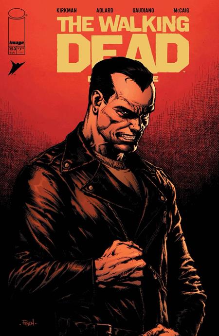 CVR A DAVID FINCH & DAVE MCCAIG (2027-01-20)