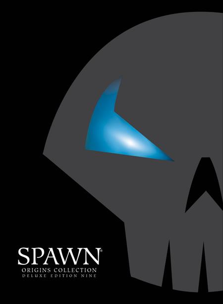 STANDARD