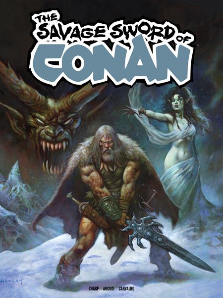 CVR A ALEX HORLEY (2027-01-13)